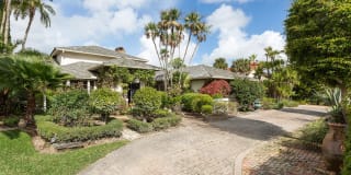 11839 Maidstone Drive 11839 Maidstone Drive Photo Gallery 1
