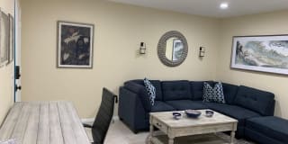 72786 Tony Trabert Lane 72786 Tony Trabert Lane Photo Gallery 1