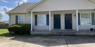 22 Carlton Pl 22 Carlton Pl Photo Gallery 1