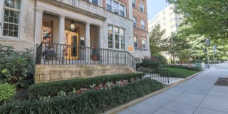 The Frontenac The Frontenac Photo Gallery 1