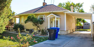 5433 S 1300 5433 S 1300 Photo Gallery 1