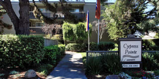 Cypress Pointe Cypress Pointe Photo Gallery 1