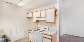 416 Sullivan Ave #203 416 Sullivan Ave #203 Photo Gallery 1