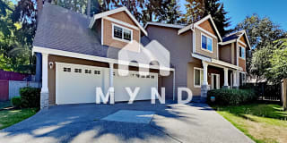 4954 97th Avenue Ct W 4954 97th Avenue Ct W Photo Gallery 1