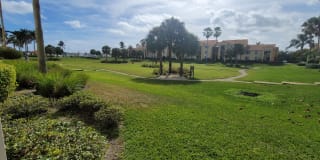 145 Yacht Club Way 145 Yacht Club Way Photo Gallery 1