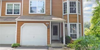 662 DANBURY COURT 662 DANBURY COURT Photo Gallery 1