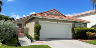 18946 NW 10th St 18946 NW 10th St Photo Gallery 1
