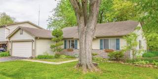 1133 Bramble Avenue 1133 Bramble Avenue Photo Gallery 1