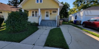 4616 28th Ave 4616 28th Ave Photo Gallery 1