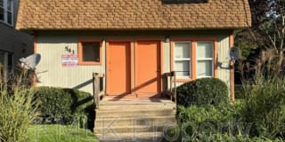 543 Gage St 543 Gage St Photo Gallery 1