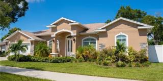 1808 N LINCOLN AVENUE 1808 N LINCOLN AVENUE Photo Gallery 1