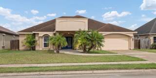 3015 VANESSA DR. 3015 VANESSA DR. Photo Gallery 1