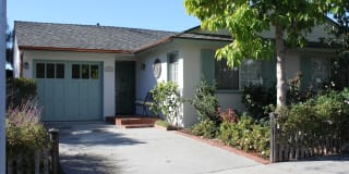 217 La Marina Dr 217 La Marina Dr Photo Gallery 1