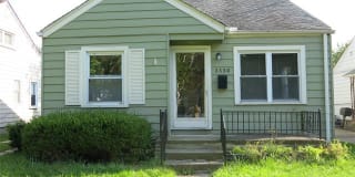 2330 ROWLAND Avenue 2330 ROWLAND Avenue Photo Gallery 1