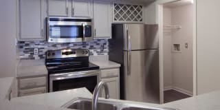 The Summit at Metrowest The Summit at Metrowest Photo Gallery 1