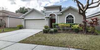 3015 Gem Luster Ct 3015 Gem Luster Ct Photo Gallery 1