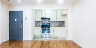132-36 41 Avenue 132-36 41 Avenue Photo Gallery 1