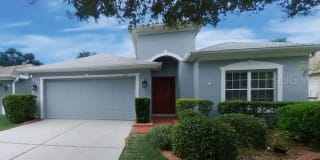1612 EMERALD HILL WAY 1612 EMERALD HILL WAY Photo Gallery 1