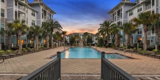 The Preserve at Henderson Beach The Preserve at Henderson Beach Photo Gallery 1