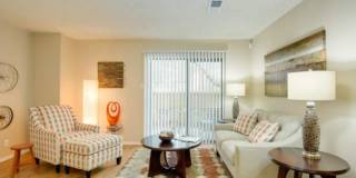 3300 Parker Ln, #55742 3300 Parker Ln, #55742 Photo Gallery 1