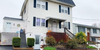 446 Railroad Avenue 446 Railroad Avenue Photo Gallery 1