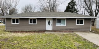 1219 Stratford Pl. 1219 Stratford Pl. Photo Gallery 1