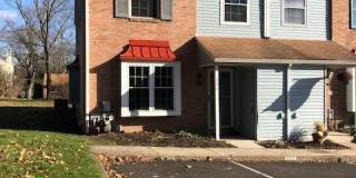 200 BROOKWOOD DRIVE 200 BROOKWOOD DRIVE Photo Gallery 1