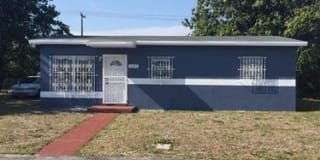 1327 Lee Street 1327 Lee Street Photo Gallery 1