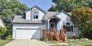 2727 Riverside Drive 2727 Riverside Drive Photo Gallery 1