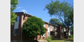 Stoneycrest Apartments Stoneycrest Apartments Photo Gallery 1