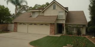 521 Melbourne Court 521 Melbourne Court Photo Gallery 1