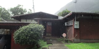 3650 Waaloa Place 3650 Waaloa Place Photo Gallery 1