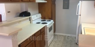 18155 E Ohio Avenue 18155 E Ohio Avenue Photo Gallery 1