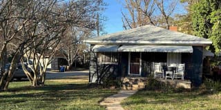 2514 Bedford Avenue 2514 Bedford Avenue Photo Gallery 1