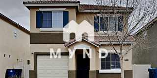 2056 Clancy St 2056 Clancy St Photo Gallery 1