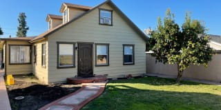 25213 Feijoa Ave 25213 Feijoa Ave Photo Gallery 1