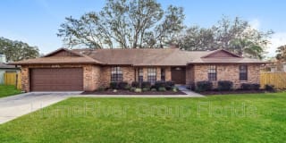 5133 Tallow Wood Ct 5133 Tallow Wood Ct Photo Gallery 1