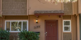 2188 Bella Casa Street 2188 Bella Casa Street Photo Gallery 1