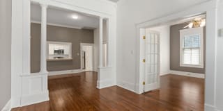 212 Mclane Street 212 Mclane Street Photo Gallery 1