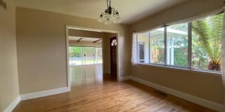 658 Barneson Ave, San Mateo, CA 94402 658 Barneson Ave, San Mateo, CA 94402 Photo Gallery 1
