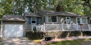 12 Westwood Road 12 Westwood Road Photo Gallery 1