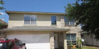 5311 Causeway Court 5311 Causeway Court Photo Gallery 1