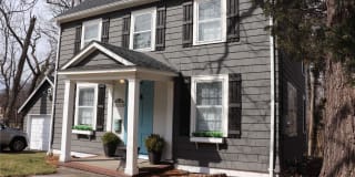 128 Liberty Avenue 128 Liberty Avenue Photo Gallery 1