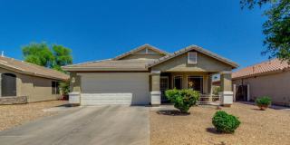 16778 West Fillmore Street 16778 West Fillmore Street Photo Gallery 1