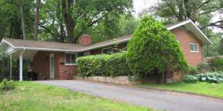 10011 CORNWALL ROAD 10011 CORNWALL ROAD Photo Gallery 1