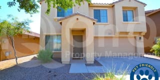 36285 North Mirandesa Drive 36285 North Mirandesa Drive Photo Gallery 1