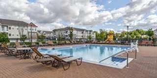 Camelot at TowneLake Camelot at TowneLake Photo Gallery 1