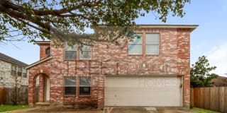1912 Candlelight Drive 1912 Candlelight Drive Photo Gallery 1