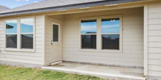 1303 Lund Dr. 1303 Lund Dr. Photo Gallery 1