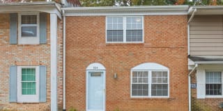 924 BELLOWS AVENUE 924 BELLOWS AVENUE Photo Gallery 1